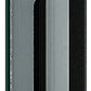 iiyama Mounting kit for built-in equipment