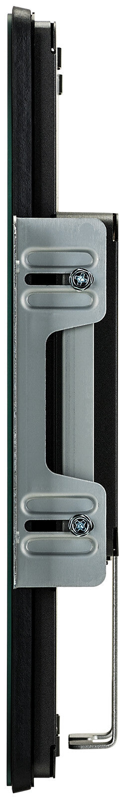 iiyama Mounting kit for built-in equipment