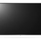 LG 50UR781C0LK TV 127 cm (50") 4K Ultra HD Smart TV Wi-Fi Black 300 cd/m²
