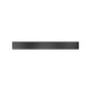 Chief Fusion® Horizontal Row, 48 Inch