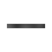 Chief Fusion® Horizontal Row, 48 Inch