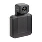 Vaddio EasyIP 5 ePTZ Camera