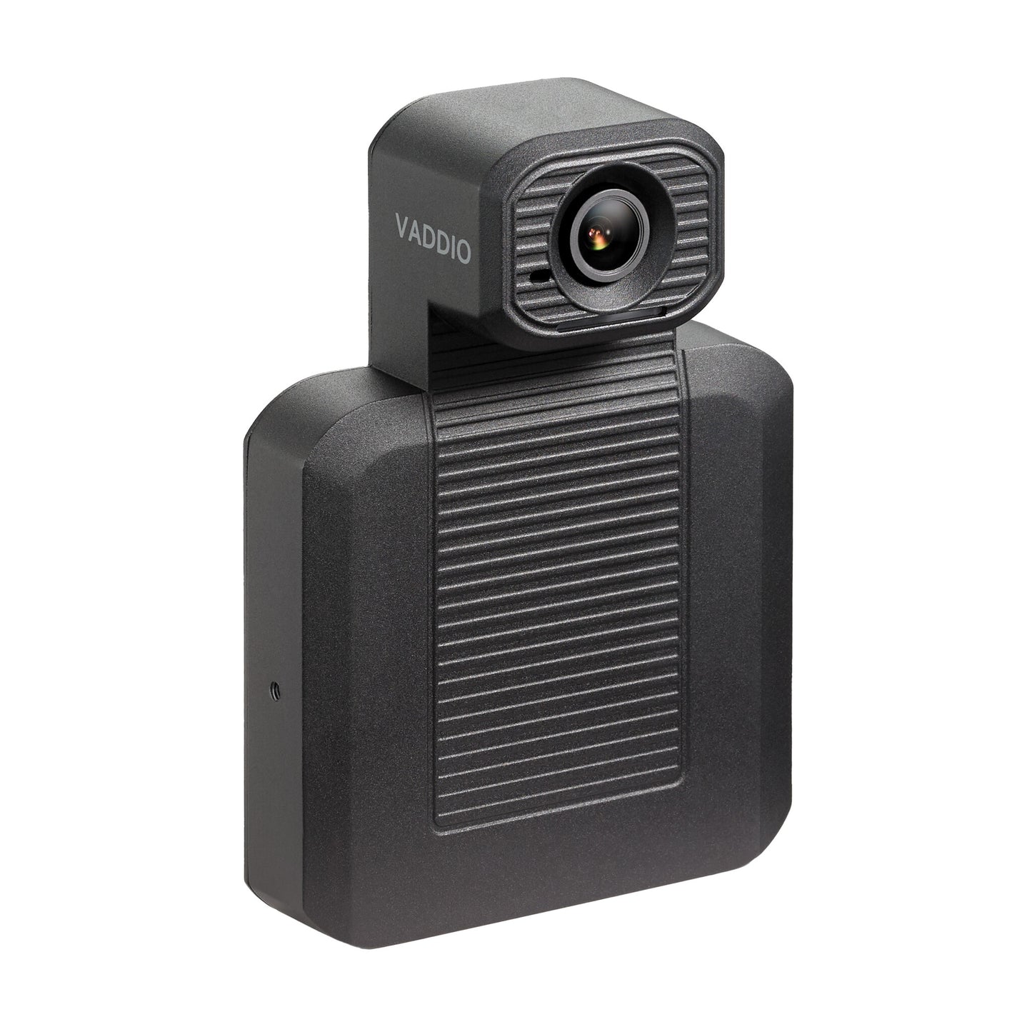 Vaddio EasyIP 5 ePTZ Camera