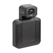 Vaddio EasyIP 5 ePTZ Camera