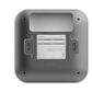 Netgear WBE708
