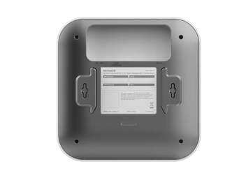 Netgear WBE708