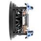 Origin Acoustics SCD2T60300