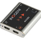 INOGENI 4KXUSB3