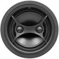 Origin Acoustics D63DT/SUR