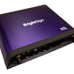 BrightSign XD1036