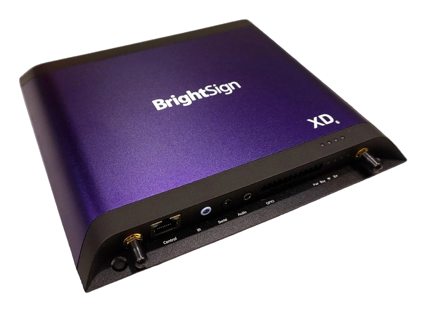 BrightSign XD1036