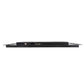 Kerchan Technology SAD1850KD