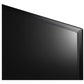 LG 50UR781C0LK TV 127 cm (50") 4K Ultra HD Smart TV Wi-Fi Black 300 cd/m²