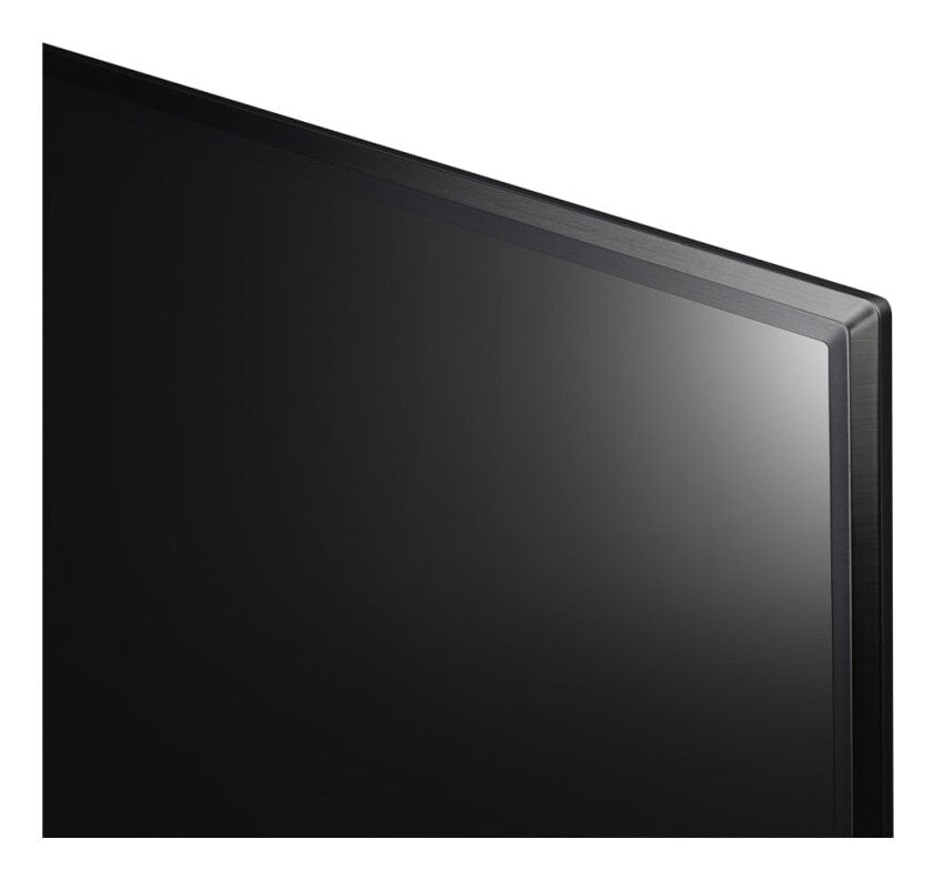LG 50UR781C0LK TV 127 cm (50") 4K Ultra HD Smart TV Wi-Fi Black 300 cd/m²