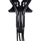 iiyama DS3002C-B1 monitor mount / stand 68.6 cm (27") Desk Black