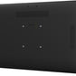 iiyama TW2424AS-B3P Signage Display Interactive flat panel 60.5 cm (23.8") Wi-Fi 450 cd/m² Full HD Black Touchscreen Built-in processor Android 24/7
