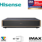 Hisense PT1