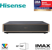 Hisense PT1