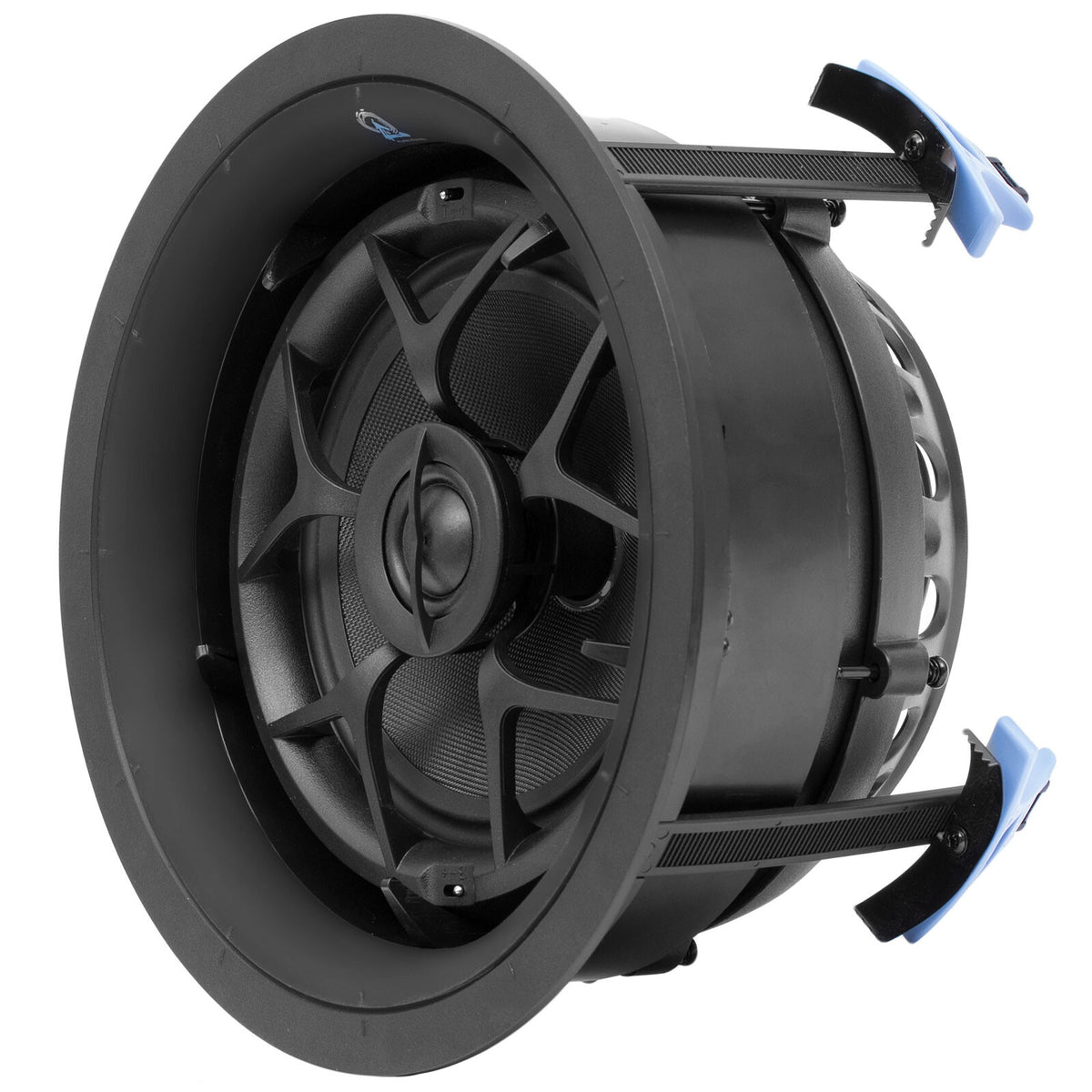 Origin Acoustics D67