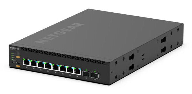 Netgear MSM4310