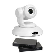 Vaddio PrimeSHOT 10 HDMI with HDMI Extender