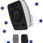 Origin Acoustics PS50B