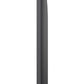 LG 55UK762H0LB
