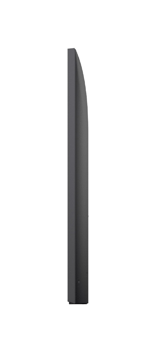 LG 55UK762H0LB