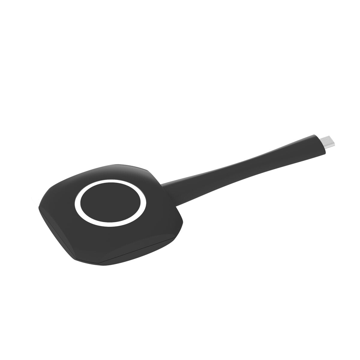 Hisense HT008E