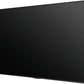 Hisense 75DP30FE