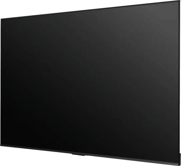 Hisense 75DP30FE