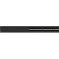 NETGEAR XSM4328FV