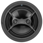 Origin Acoustics D103DT