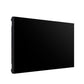 LG 55VM5R-H