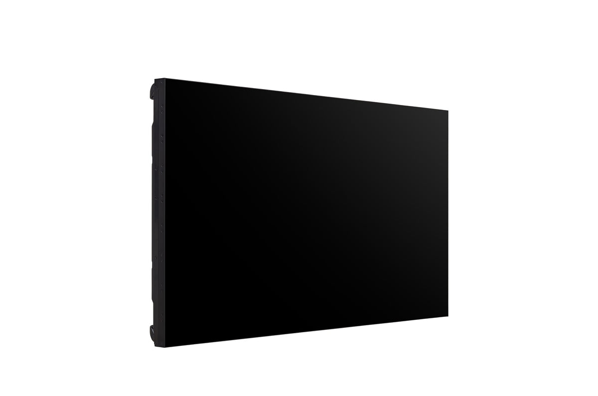 LG 55VM5R-H