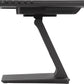 iiyama ProLite T2452MSC-B2AG computer monitor 61 cm (24") 1920 x 1080 pixels Full HD LED Touchscreen Black