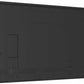 iiyama 65" All-in-One PCAP Interactive Display for Smart Collaboration Spaces