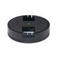 Vaddio Venture® TableMIC