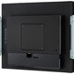 iiyama Mounting bracket kit for 34 series open frame touchscreens