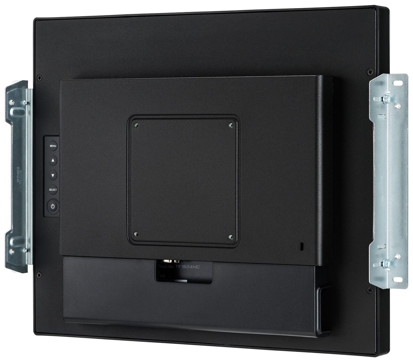 iiyama Mounting bracket kit for 34 series open frame touchscreens