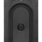 Origin Acoustics C69