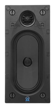 Origin Acoustics C69