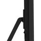 T1932MSC-B1S