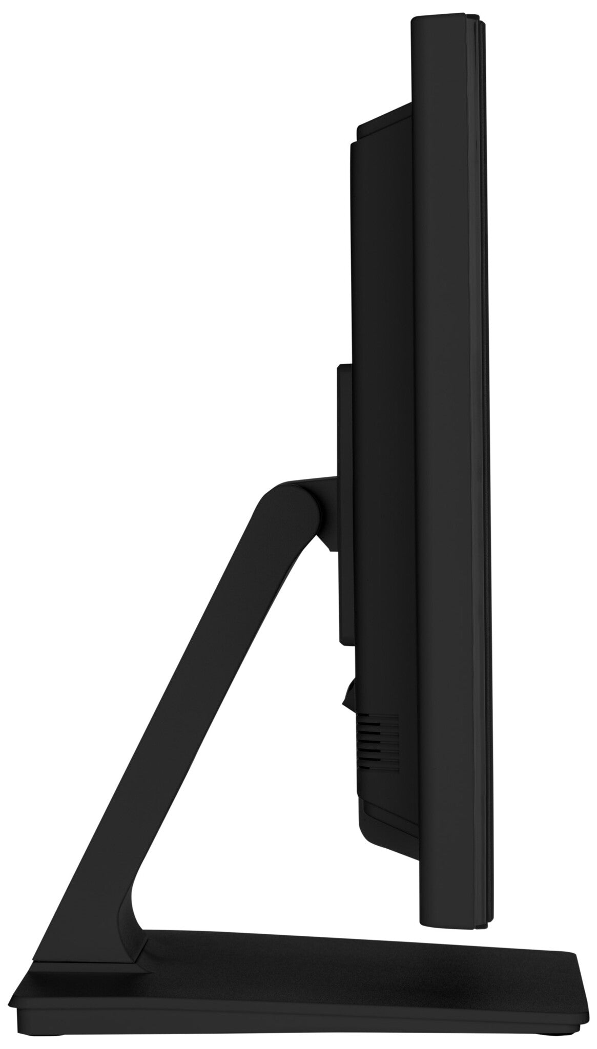 T1932MSC-B1S