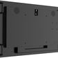 iiyama TF5539AS-B1AG