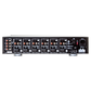 Origin Acoustics A1250