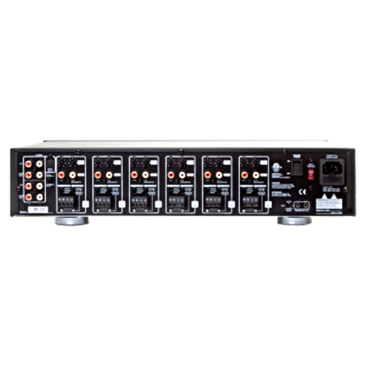 Origin Acoustics A1250