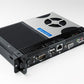 Advantech ARK-DS220F-D6A1E