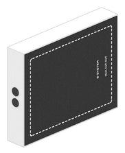 B-SYSTEM Dryboxx wall XS