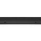 LG 50UR781C0LK TV 127 cm (50") 4K Ultra HD Smart TV Wi-Fi Black 300 cd/m²